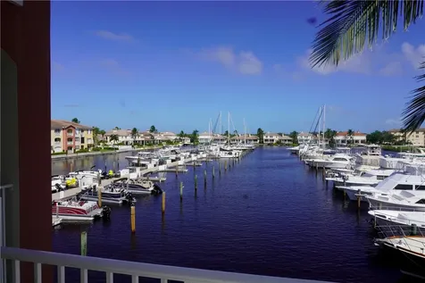 1215 Marina Village Circle Vero Beach FL 32967