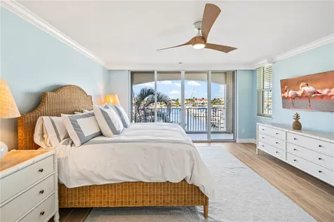 1215 Marina Village Circle Vero Beach FL 32967