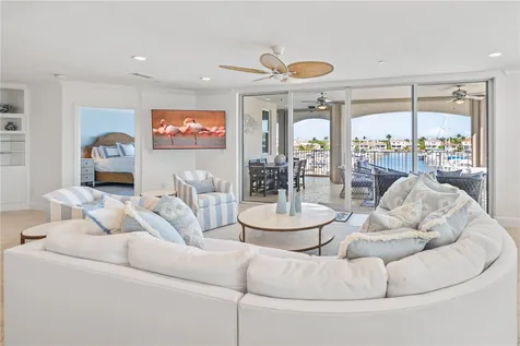 1215 Marina Village Circle Vero Beach FL 32967