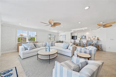 1215 Marina Village Circle Vero Beach FL 32967