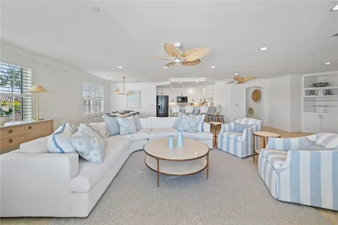 1215 Marina Village Circle Vero Beach FL 32967