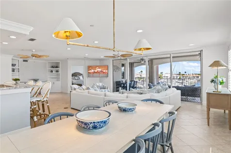 1215 Marina Village Circle Vero Beach FL 32967