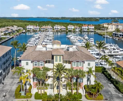 1215 Marina Village Circle Vero Beach FL 32967