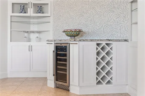 1215 Marina Village Circle Vero Beach FL 32967