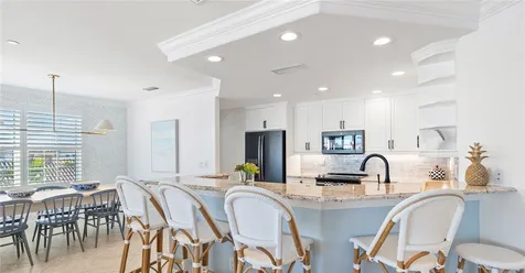 1215 Marina Village Circle Vero Beach FL 32967