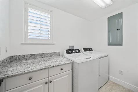 1215 Marina Village Circle Vero Beach FL 32967
