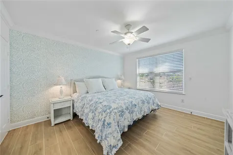 1215 Marina Village Circle Vero Beach FL 32967