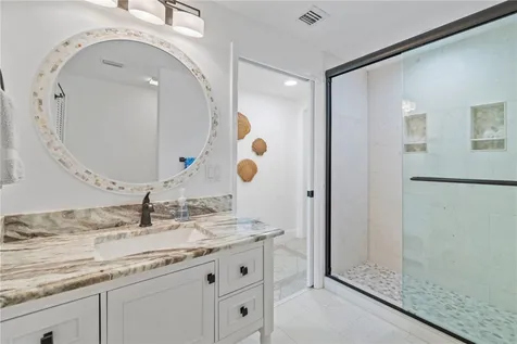 1215 Marina Village Circle Vero Beach FL 32967