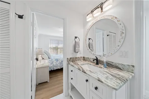 1215 Marina Village Circle Vero Beach FL 32967