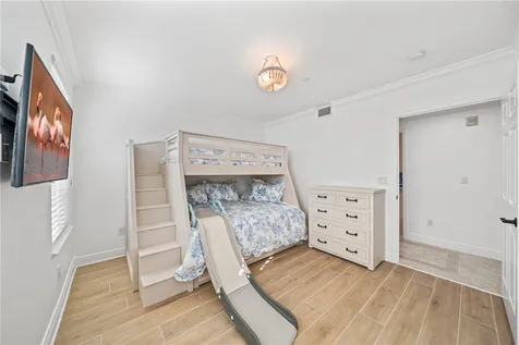 1215 Marina Village Circle Vero Beach FL 32967