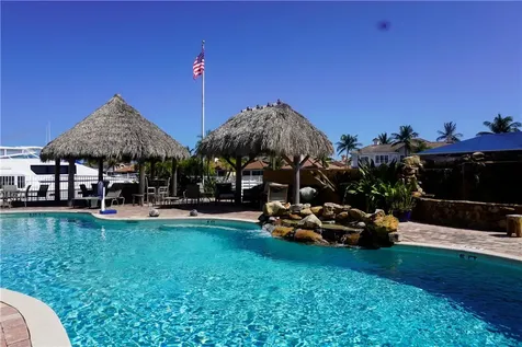 1215 Marina Village Circle Vero Beach FL 32967