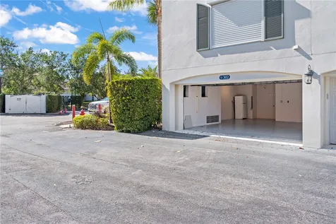 1215 Marina Village Circle Vero Beach FL 32967