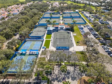 1215 Marina Village Circle Vero Beach FL 32967