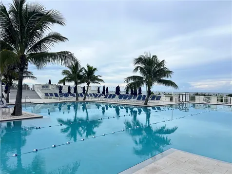 1215 Marina Village Circle Vero Beach FL 32967