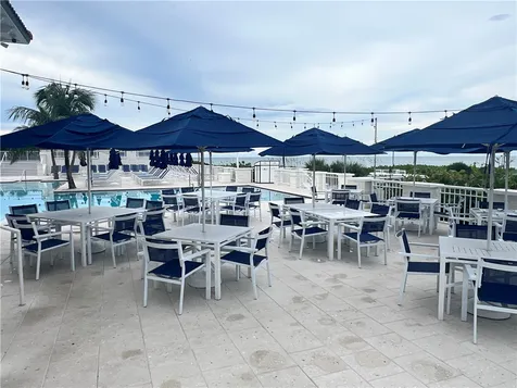 1215 Marina Village Circle Vero Beach FL 32967