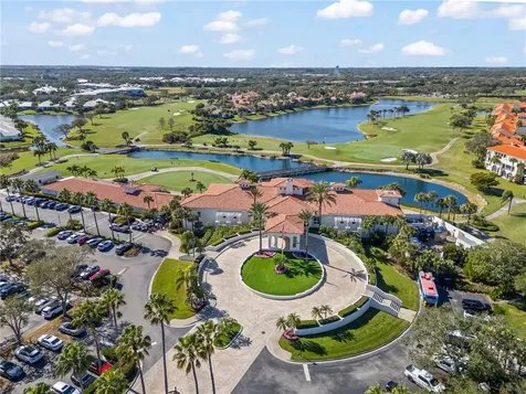 1215 Marina Village Circle Vero Beach FL 32967