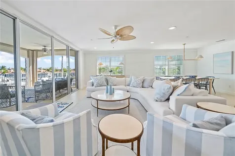 1215 Marina Village Circle Vero Beach FL 32967