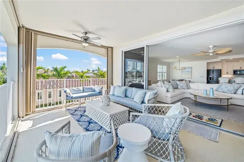 1215 Marina Village Circle Vero Beach FL 32967