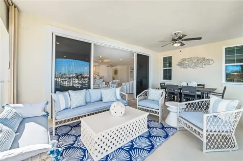 1215 Marina Village Circle Vero Beach FL 32967