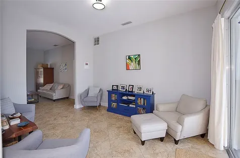 153 37th Drive SW Vero Beach FL 32968