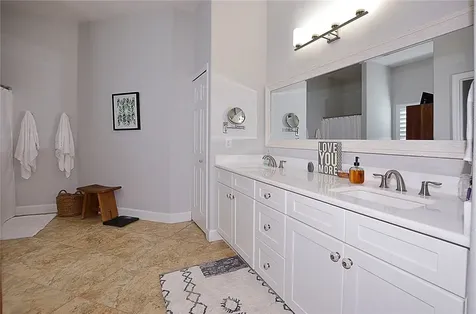153 37th Drive SW Vero Beach FL 32968