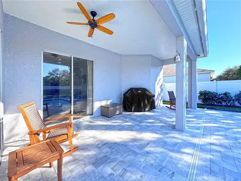 153 37th Drive SW Vero Beach FL 32968