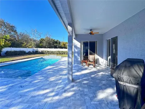 153 37th Drive SW Vero Beach FL 32968