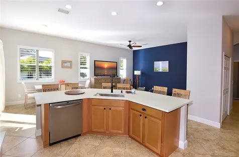 153 37th Drive SW Vero Beach FL 32968