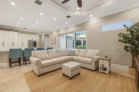 1090 Quail Court SW Vero Beach FL 32968