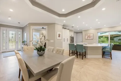 1090 Quail Court SW Vero Beach FL 32968
