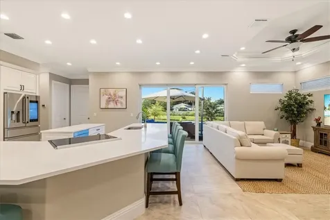 1090 Quail Court SW Vero Beach FL 32968