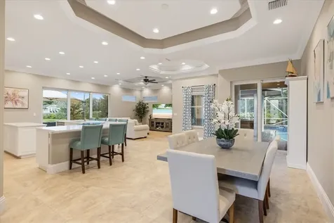 1090 Quail Court SW Vero Beach FL 32968