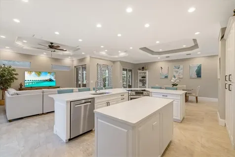 1090 Quail Court SW Vero Beach FL 32968