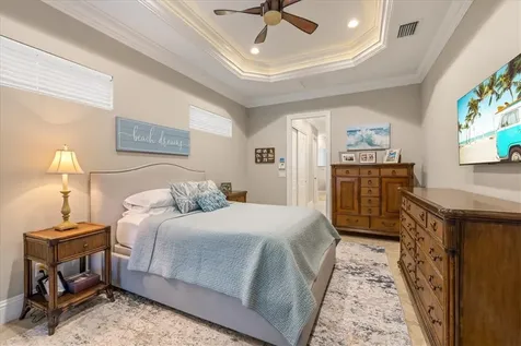 1090 Quail Court SW Vero Beach FL 32968