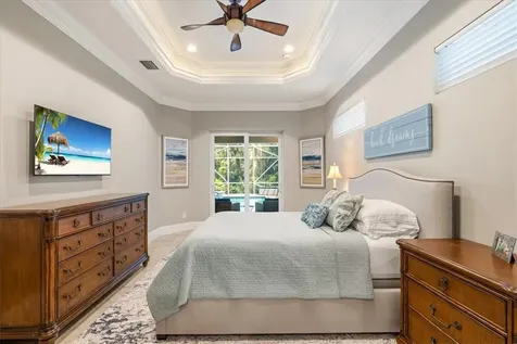 1090 Quail Court SW Vero Beach FL 32968
