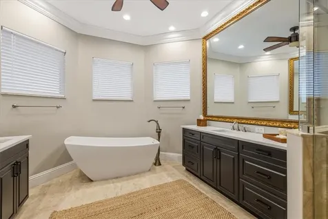 1090 Quail Court SW Vero Beach FL 32968