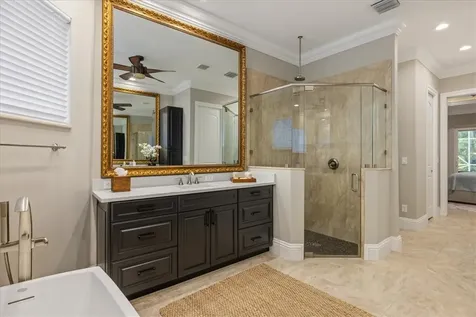 1090 Quail Court SW Vero Beach FL 32968