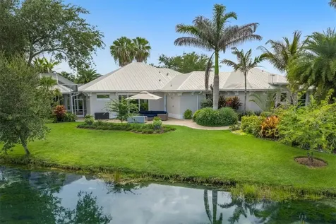 1090 Quail Court SW Vero Beach FL 32968