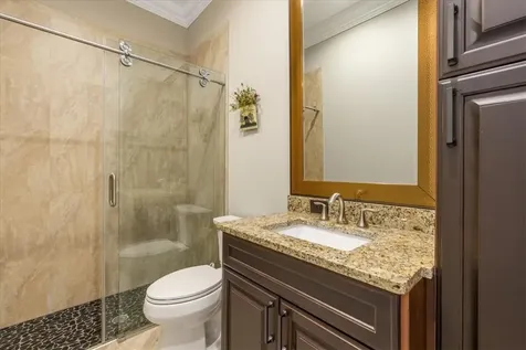 1090 Quail Court SW Vero Beach FL 32968