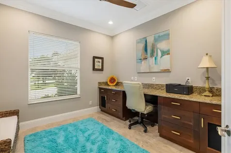 1090 Quail Court SW Vero Beach FL 32968