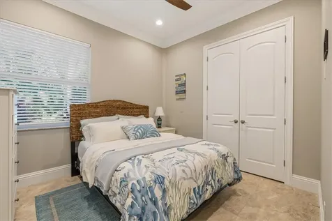 1090 Quail Court SW Vero Beach FL 32968