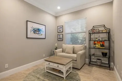 1090 Quail Court SW Vero Beach FL 32968