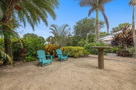1090 Quail Court SW Vero Beach FL 32968
