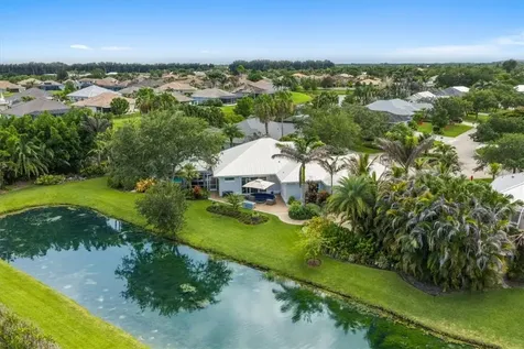 1090 Quail Court SW Vero Beach FL 32968