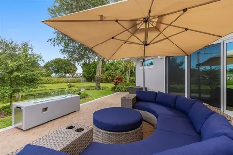 1090 Quail Court SW Vero Beach FL 32968