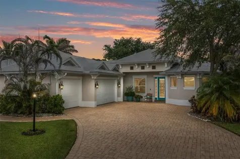 1090 Quail Court SW Vero Beach FL 32968