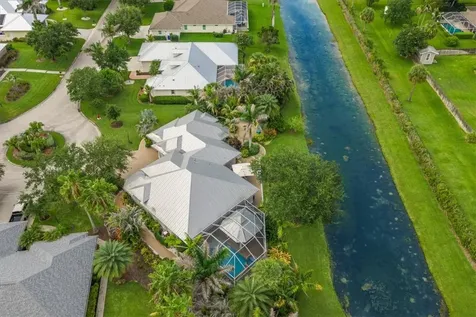 1090 Quail Court SW Vero Beach FL 32968