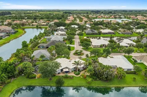 1090 Quail Court SW Vero Beach FL 32968
