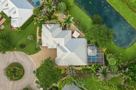 1090 Quail Court SW Vero Beach FL 32968