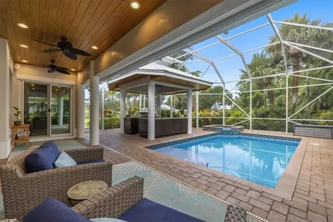 1090 Quail Court SW Vero Beach FL 32968